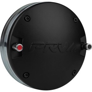 Main product image for PRV Audio D4400Ti-Nd Neodymium 2" Titanium Compress 294-2793